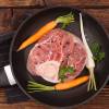 Ossobuco bakken