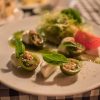 Zijn groene tomaten giftig?