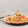 Penne koken