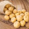 Hoeveel aardappelen per persoon? Het lijkt een simpele vraag, maar het antwoord hangt van verschillende factoren af.