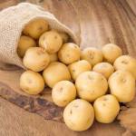Hoeveel aardappelen per persoon? Het lijkt een simpele vraag, maar het antwoord hangt van verschillende factoren af.