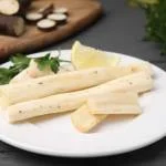 Schorseneren koken