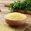 Couscous koken