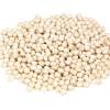 Hoeveel parelcouscous per persoon?