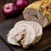 Hoeveel rollade per persoon?