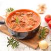 Hongaarse goulash