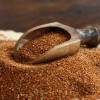 Teff koken