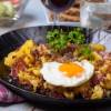 Tiroler Gröstl