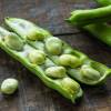 Tuinbonen koken