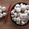 Hoeveel champignons per persoon?