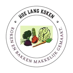 Hoe lang koken