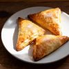 Appelflappen maken