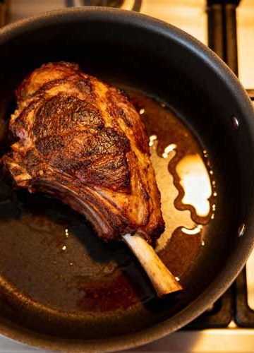 Braden Wat is het en hoe doe je het?