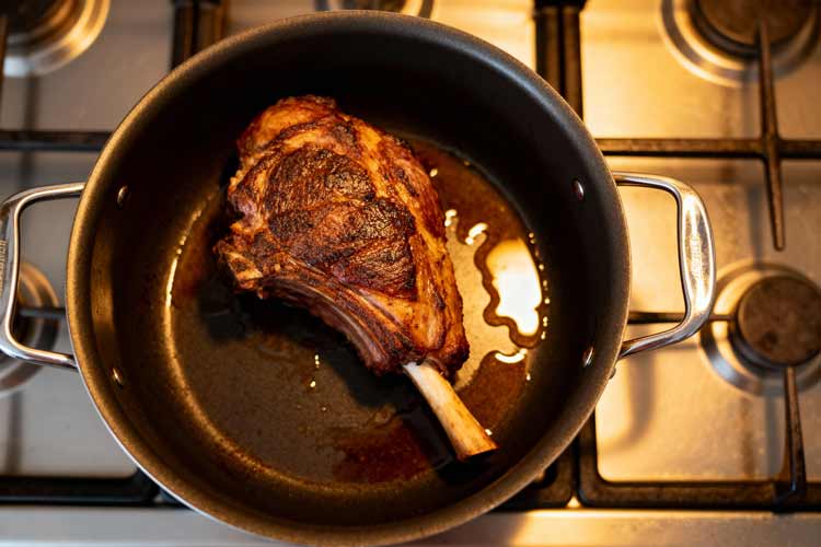 Braden Wat is het en hoe doe je het?