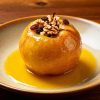 Bratapfel