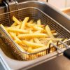Frituren: Wat is het en hoe doe je het?