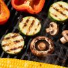 Grillen: Wat is het en hoe doe je het?