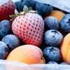 Is bevroren fruit gezond?