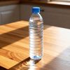 Kan water bederven?