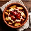 Patatas Bravas
