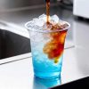 Slush puppy maken
