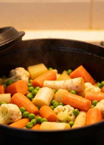 Stoven: Wat is het en hoe doe je het?