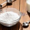 Waar zit lactose in?