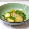 Lamsoor koken