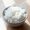 Pandanrijst koken