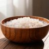 Tapioca parels koken