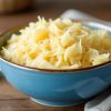 Zuurkool koken