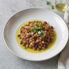Bruine bonen koken