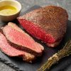 Kerntemperatuur picanha