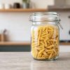 Penne koken