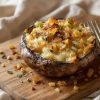 Portobello bakken