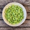 Tuinbonen koken