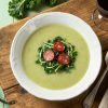 Caldo verde