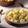 Bloemkool koken