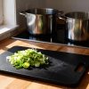 Prei koken